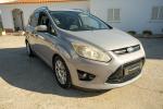 ford-grand-c-max-2011-diesel-1560cc
