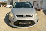 ford-grand-c-max-2011-diesel-1560cc