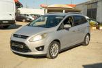 ford-grand-c-max-2011-diesel-1560cc