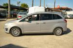 ford-grand-c-max-2011-diesel-1560cc