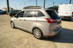 ford-grand-c-max-2011-diesel-1560cc