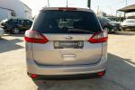 ford-grand-c-max-2011-diesel-1560cc