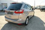 ford-grand-c-max-2011-diesel-1560cc