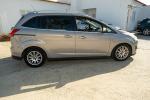ford-grand-c-max-2011-diesel-1560cc