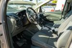 ford-grand-c-max-2011-diesel-1560cc