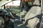 ford-grand-c-max-2011-diesel-1560cc