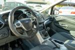 ford-grand-c-max-2011-diesel-1560cc