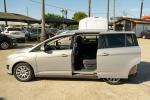 ford-grand-c-max-2011-diesel-1560cc
