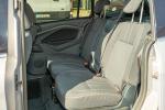 ford-grand-c-max-2011-diesel-1560cc