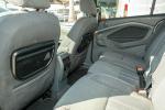 ford-grand-c-max-2011-diesel-1560cc