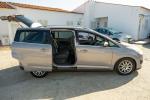 ford-grand-c-max-2011-diesel-1560cc