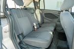 ford-grand-c-max-2011-diesel-1560cc