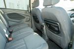 ford-grand-c-max-2011-diesel-1560cc