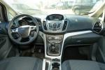 ford-grand-c-max-2011-diesel-1560cc