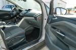ford-grand-c-max-2011-diesel-1560cc
