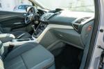 ford-grand-c-max-2011-diesel-1560cc