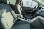 ford-grand-c-max-2011-diesel-1560cc