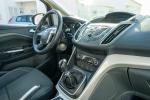 ford-grand-c-max-2011-diesel-1560cc