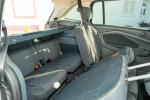 ford-grand-c-max-2011-diesel-1560cc