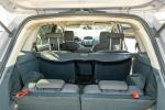 ford-grand-c-max-2011-diesel-1560cc