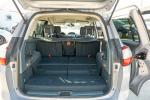 ford-grand-c-max-2011-diesel-1560cc