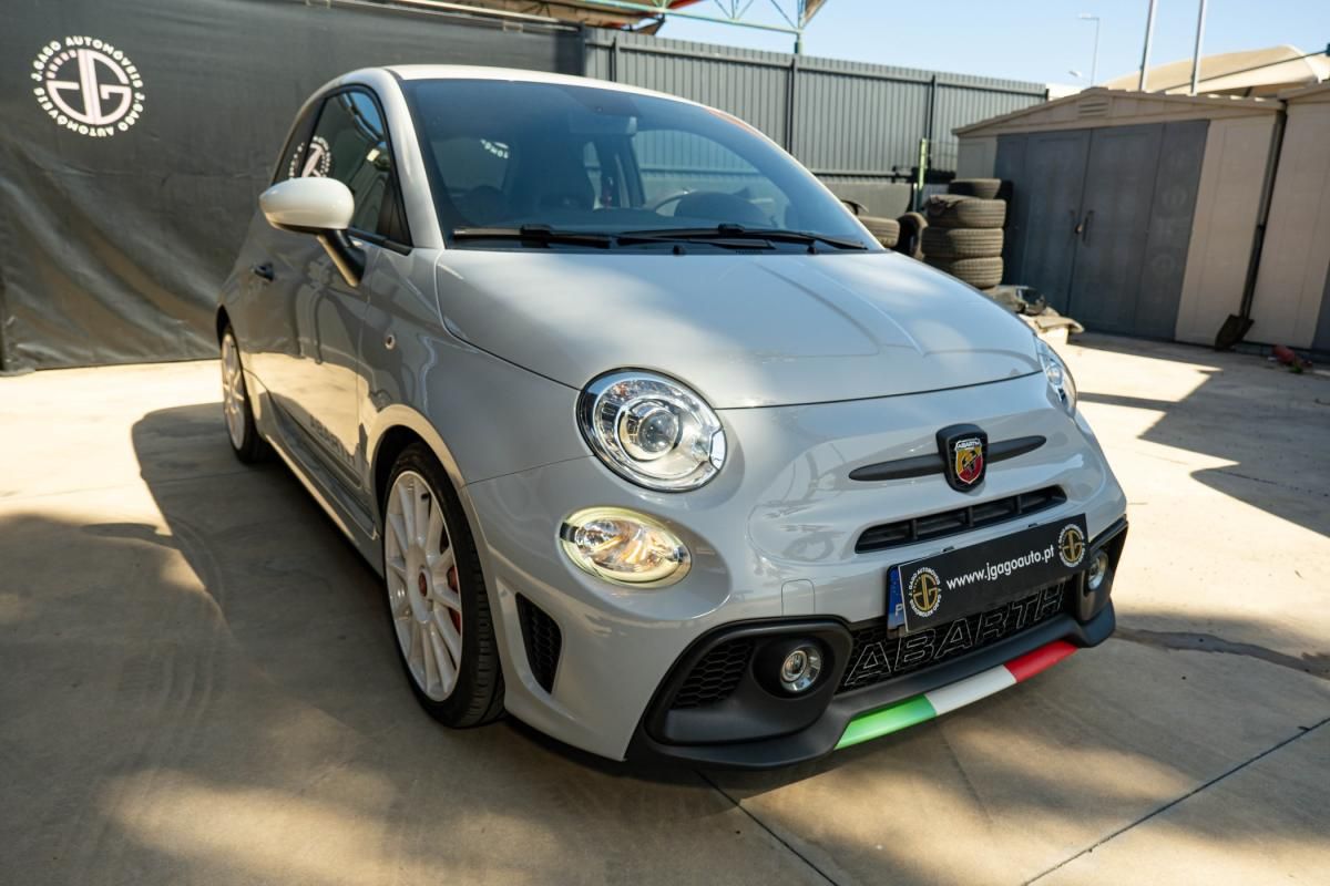 abarth-500-2019-gasolina-1368cc
