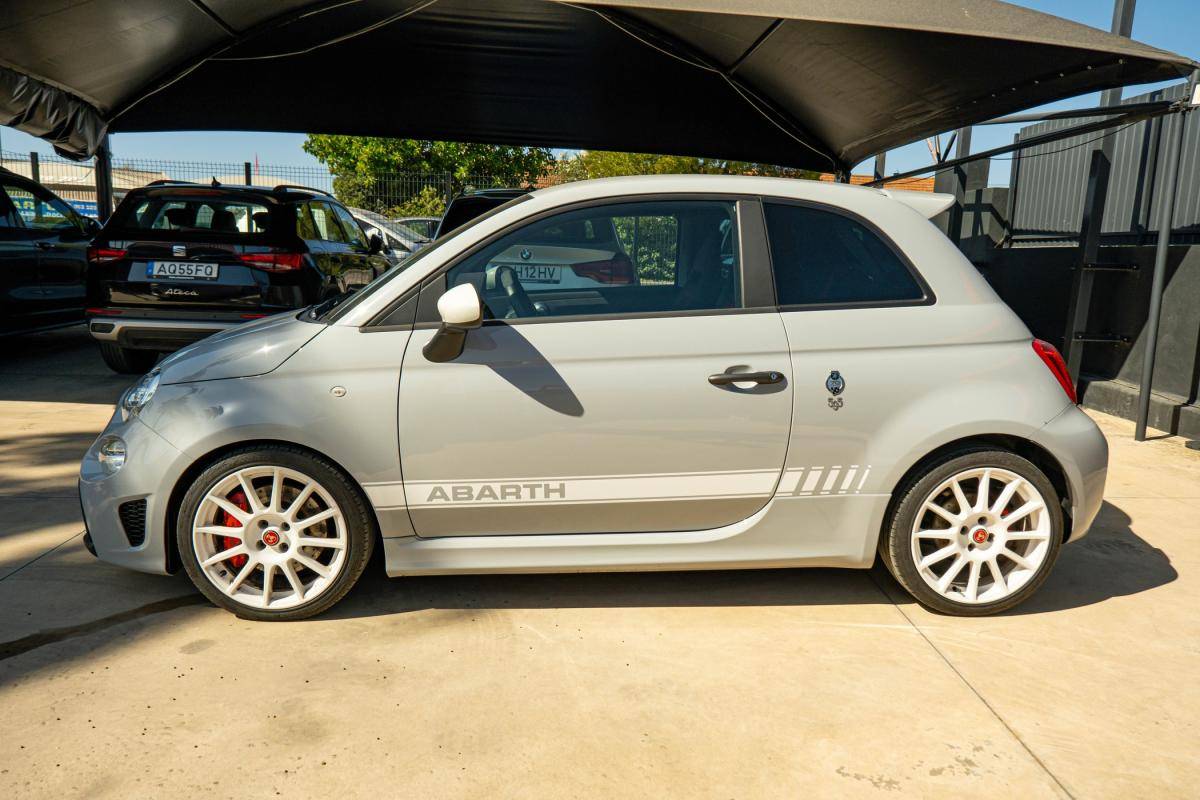 abarth-500-2019-gasolina-1368cc