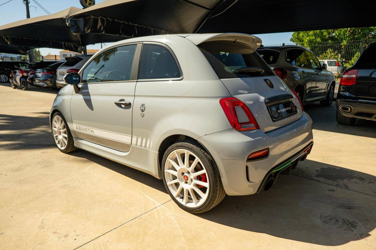 abarth-500-2019-gasolina-1368cc