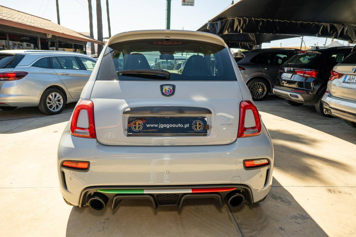 abarth-500-2019-gasolina-1368cc