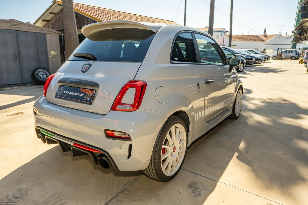 abarth-500-2019-gasolina-1368cc