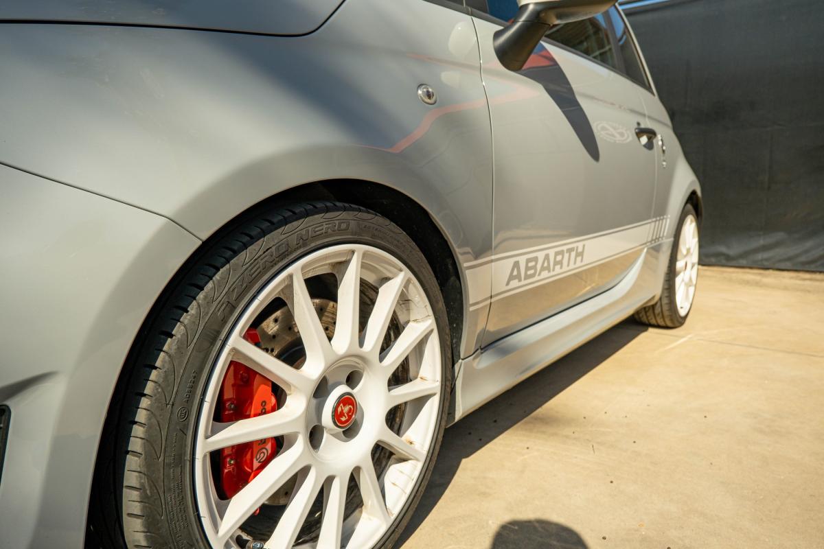 abarth-500-2019-gasolina-1368cc