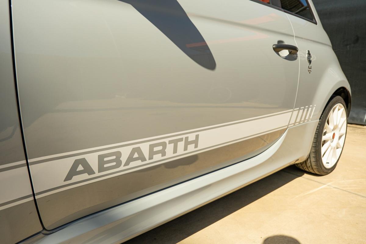 abarth-500-2019-gasolina-1368cc