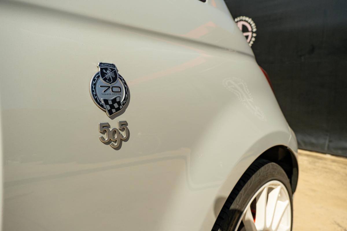 abarth-500-2019-gasolina-1368cc