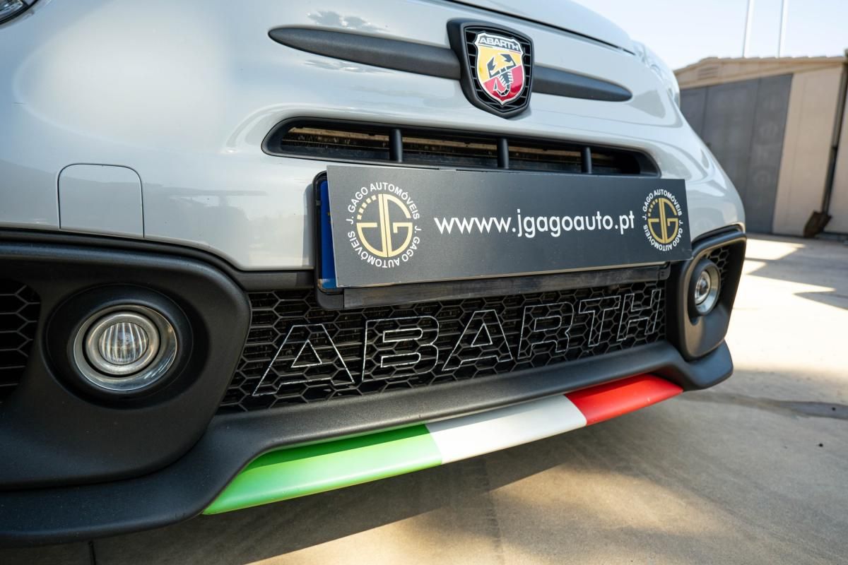 abarth-500-2019-gasolina-1368cc