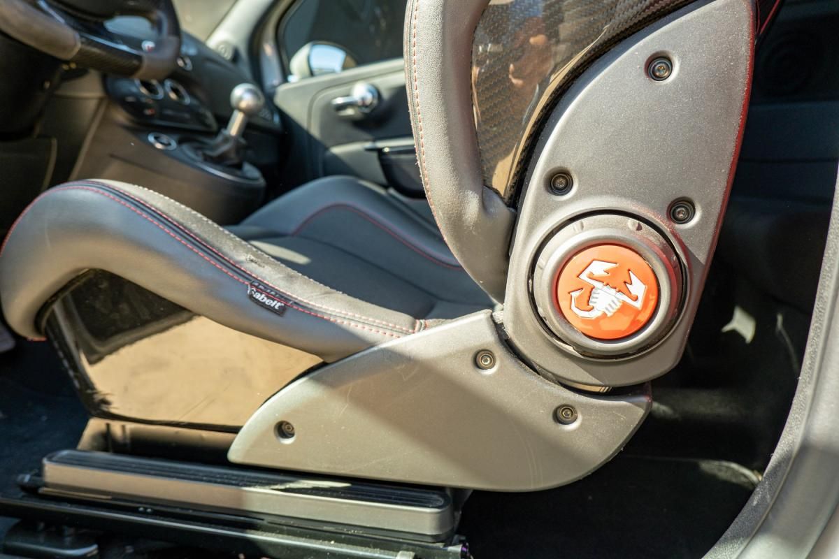 abarth-500-2019-gasolina-1368cc