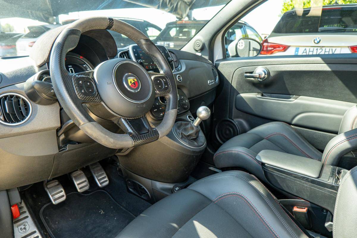 abarth-500-2019-gasolina-1368cc