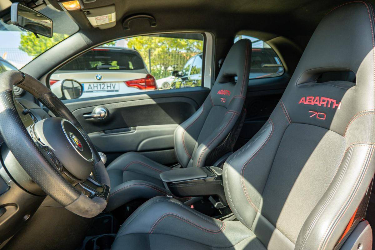 abarth-500-2019-gasolina-1368cc