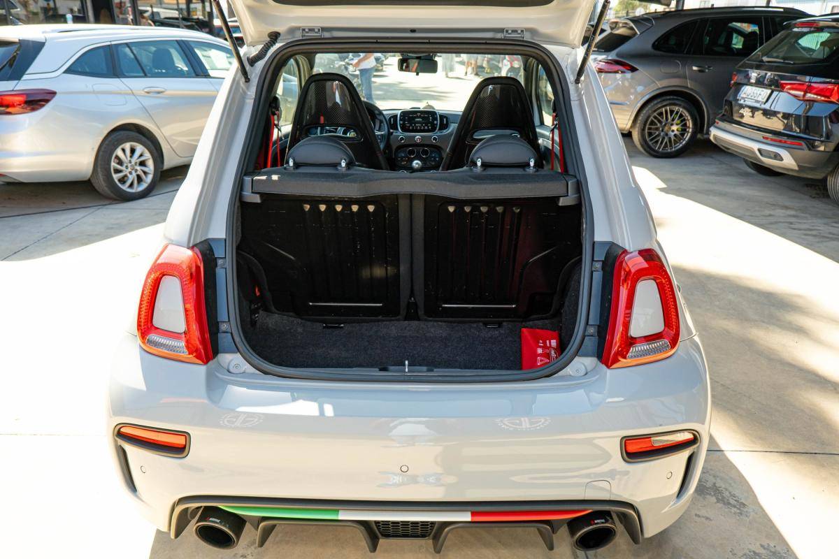 abarth-500-2019-gasolina-1368cc