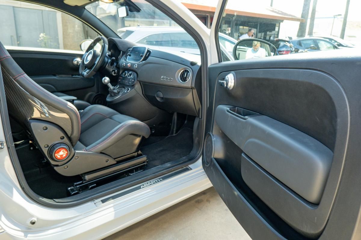 abarth-500-2019-gasolina-1368cc