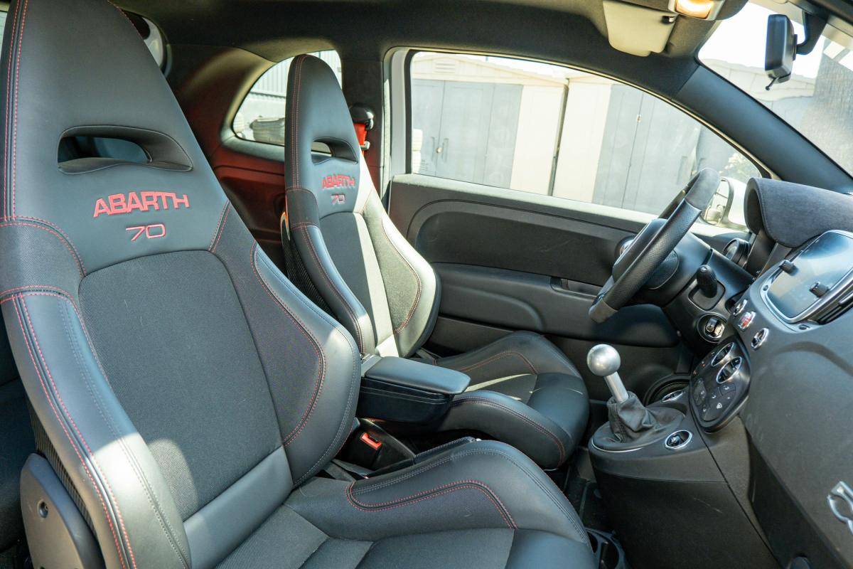abarth-500-2019-gasolina-1368cc
