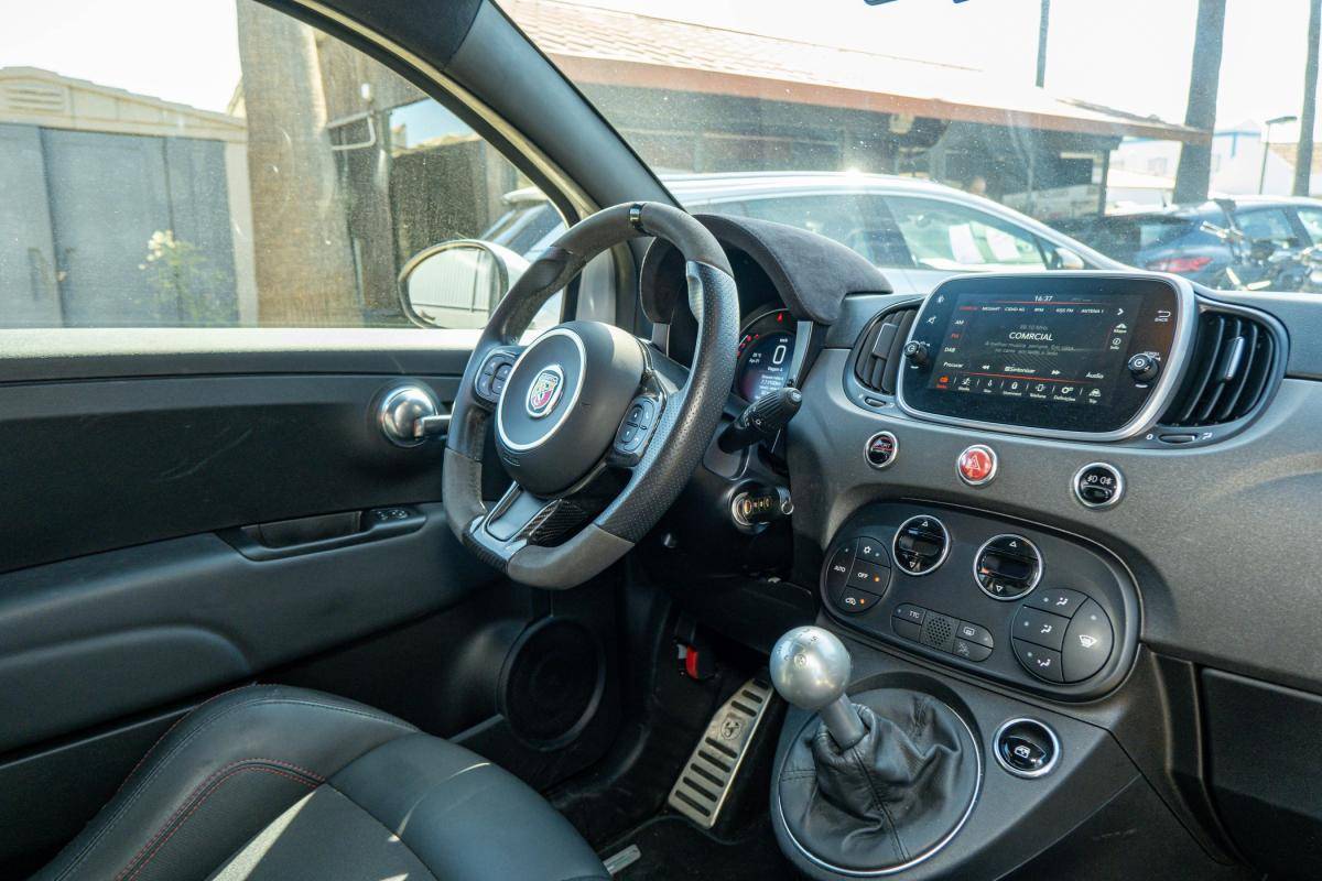 abarth-500-2019-gasolina-1368cc