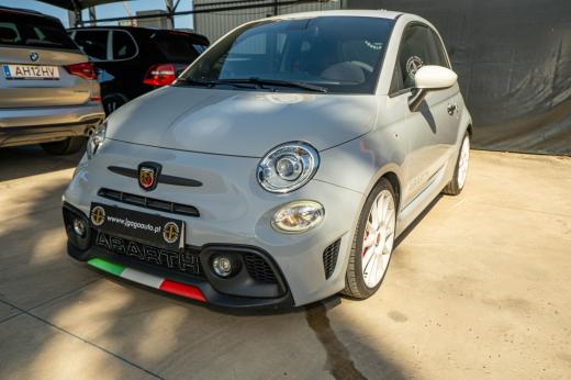 abarth-500-2019-gasolina-1368cc