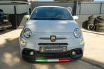 abarth-500-2019-gasolina-1368cc
