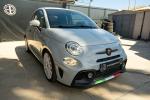 abarth-500-2019-gasolina-1368cc
