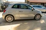 abarth-500-2019-gasolina-1368cc