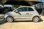 abarth-500-2019-gasolina-1368cc