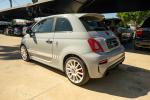 abarth-500-2019-gasolina-1368cc