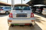 abarth-500-2019-gasolina-1368cc