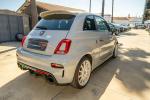 abarth-500-2019-gasolina-1368cc
