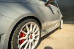 abarth-500-2019-gasolina-1368cc